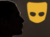 Paranaense atravessa fronteira com o Paraguai para encontro pelo Grindr e acaba sequestrado com prejuízo de R$ 100 mil