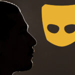 Paranaense atravessa fronteira com o Paraguai para encontro pelo Grindr e acaba sequestrado com prejuízo de R$ 100 mil