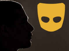 Paranaense atravessa fronteira com o Paraguai para encontro pelo Grindr e acaba sequestrado com prejuízo de R$ 100 mil