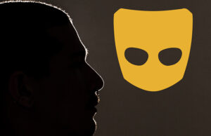 Paranaense atravessa fronteira com o Paraguai para encontro pelo Grindr e acaba sequestrado com prejuízo de R$ 100 mil