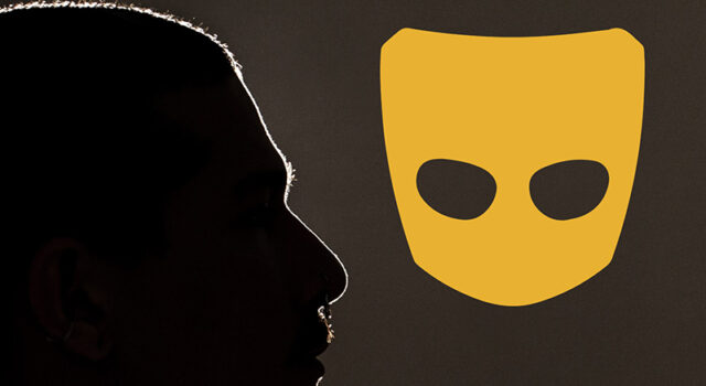 Paranaense atravessa fronteira com o Paraguai para encontro pelo Grindr e acaba sequestrado com prejuízo de R$ 100 mil