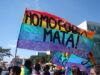 Registros de homofobia e transfobia disparam no Brasil e aumentam 35,6% em um ano, aponta Anuário de Segurança Pública