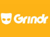 Além da pegação: Grindr anuncia foco em inteligência artificial e quer se transformar em plataforma de estilo de vida