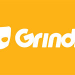 Além da pegação: Grindr anuncia foco em inteligência artificial e quer se transformar em plataforma de estilo de vida