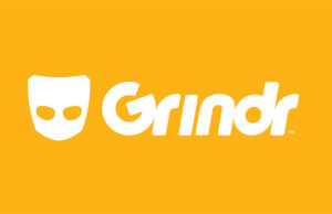 Além da pegação: Grindr anuncia foco em inteligência artificial e quer se transformar em plataforma de estilo de vida