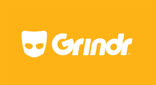 Além da pegação: Grindr anuncia foco em inteligência artificial e quer se transformar em plataforma de estilo de vida