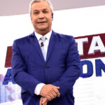 Justiça mantém condenação de R$ 300 mil contra Sikêra Jr. e RedeTV! por discursos contra pessoas LGBTQIA+