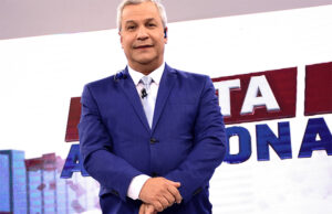 Justiça mantém condenação de R$ 300 mil contra Sikêra Jr. e RedeTV! por discursos contra pessoas LGBTQIA+