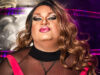 RJ: Karina Karão recebe Kiarah Pucca e Stéfany Camburão em noite de stand-up com “De Kara com Karão”