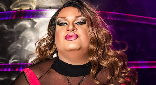 RJ: Karina Karão recebe Kiarah Pucca e Stéfany Camburão em noite de stand-up com “De Kara com Karão”