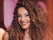 Gabriela Loran revela que irmã vai ajudá-la a realizar sonho da maternidade: “Ela pretende gerar meu filho”
