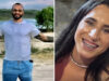 Polícia Civil prende homem suspeito de matar mulher trans encontrada em açude em Pernambuco