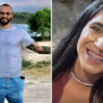 Polícia Civil prende homem suspeito de matar mulher trans encontrada em açude em Pernambuco