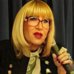 Marcelly Malta Lisboa, referência na luta pelos direitos de travestis e transexuais no Brasil, morre aos 75 anos