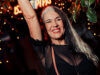 Maria do Céu celebra sucesso do Love Pipa, que lotou a hotelaria e já confirmou edição para 2027: “Foi um sucesso absoluto”