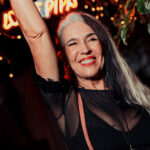 Maria do Céu celebra sucesso do Love Pipa, que lotou a hotelaria e já confirmou edição para 2027: “Foi um sucesso absoluto”