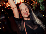 Maria do Céu celebra impacto do Love Pipa, que lotou a hotelaria e já confirmou edição para 2027: “Foi sucesso absoluto”