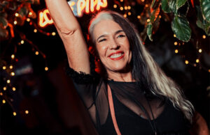 Maria do Céu celebra sucesso do Love Pipa, que lotou a hotelaria e já confirmou edição para 2027: “Foi um sucesso absoluto”