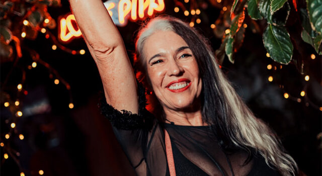 Maria do Céu celebra impacto do Love Pipa, que lotou a hotelaria e já confirmou edição para 2027: “Foi sucesso absoluto”