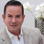 Benjamín Medrano: primeiro prefeito gay do México e opositor do casamento igualitário é morto a tiros enquanto tomava sorvete