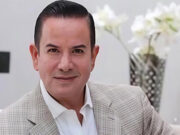Benjamín Medrano: primeiro prefeito gay do México e opositor do casamento igualitário é morto a tiros enquanto tomava sorvete