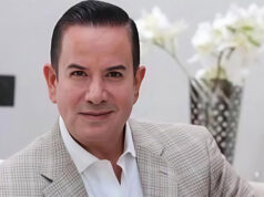 Benjamín Medrano: primeiro prefeito gay do México e opositor do casamento igualitário é morto a tiros enquanto tomava sorvete