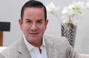 Benjamín Medrano: primeiro prefeito gay do México e opositor do casamento igualitário é morto a tiros enquanto tomava sorvete