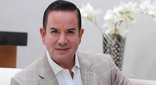 Benjamín Medrano: primeiro prefeito gay do México e opositor do casamento igualitário é morto a tiros enquanto tomava sorvete