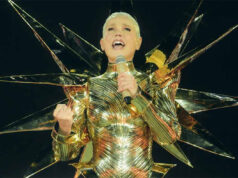 Xuxa revela inspiração em Madonna para voltar aos palcos e questiona o etarismo contra mulheres: “Pessoas amarguradas”