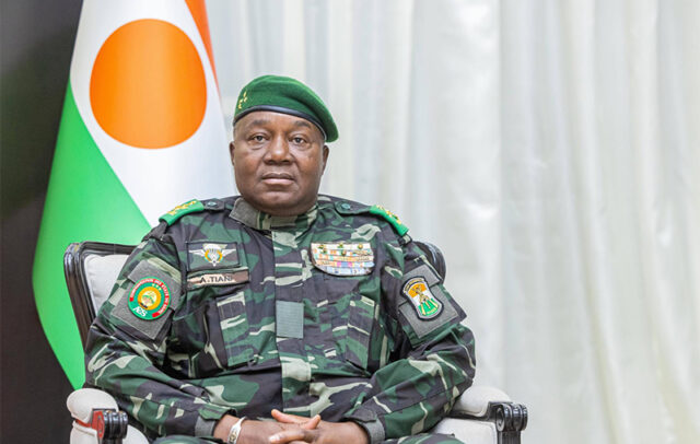 niger-pheeno-capa