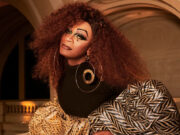 Márcia Pantera denuncia racismo e critica presença de drag queen acusada em evento: “Hoje o racismo vai vencer no palco”