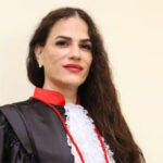 Amazonas empossa 1ª promotora de Justiça trans do Brasil: “Instituições democráticas se fortalecem com a diversidade”
