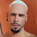 Pastor evangélico, adolescente diz que matou produtor de conteúdo adulto gay por medo de ter relação exposta