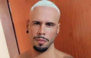 Pastor evangélico, adolescente diz que matou produtor de conteúdo adulto gay por medo de ter relação exposta