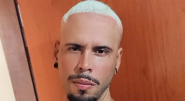 Pastor evangélico, adolescente diz que matou produtor de conteúdo adulto gay por medo de ter relação exposta