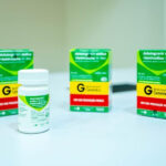 Marco no combate ao HIV: Brasil adquire tecnologia e produzirá principal antirretroviral distribuído pelo SUS