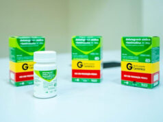 Marco no combate ao HIV: Brasil adquire tecnologia e produzirá principal antirretroviral distribuído pelo SUS