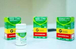 Marco no combate ao HIV: Brasil adquire tecnologia e produzirá principal antirretroviral distribuído pelo SUS