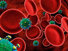 Dois novos casos de cura do HIV são anunciados durante conferência no Rio; total de pacientes chega a 13