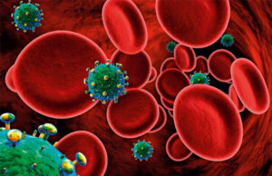Dois novos casos de cura do HIV são anunciados durante conferência no Rio; total de pacientes chega a 13