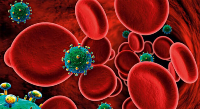 Dois novos casos de cura do HIV são anunciados durante conferência no Rio; total de pacientes chega a 13