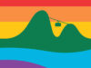 Rio Sem LGBTfobia: entidades cobram salários atrasados e evitam descontinuidade do principal programa de diversidade do RJ