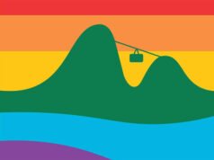 Rio Sem LGBTfobia: entidades cobram salários atrasados e evitam descontinuidade do principal programa de diversidade do RJ