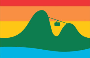 Rio Sem LGBTfobia: entidades cobram salários atrasados e evitam descontinuidade do principal programa de diversidade do RJ