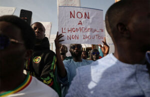 Senegal altera Constituição e passa a definir casamento apenas entre homem e mulher após votação esmagadora