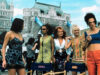 Vem aí! Filme clássico cult das Spice Girls, “Spice World” chegará ao streaming pela primeira vez