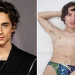 Criador de conteúdo adulto afirma que aparência semelhante à de Timothée Chalamet impulsionou carreira no OnlyFans