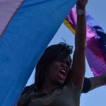 Brasil pode ter lei específica contra transfobia após avanço de projeto na Câmara dos Deputados
