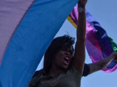 Brasil pode ter lei específica contra transfobia após avanço de projeto na Câmara dos Deputados