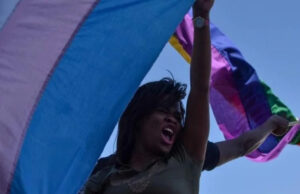 Brasil pode ter lei específica contra transfobia após avanço de projeto na Câmara dos Deputados